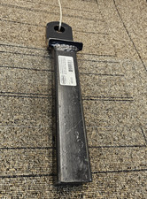 Brophy bh20 drop for sale  North Salt Lake