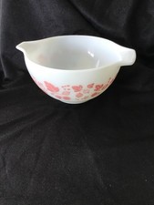 Vintage pyrex 441 for sale  Belfast
