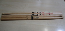 Drumsticks trommelsticks 5 gebraucht kaufen  Ansbach