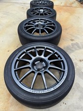Team dynamic motorsport for sale  Huntingdon Valley
