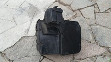 Caravelle transporter fuse for sale  STANMORE