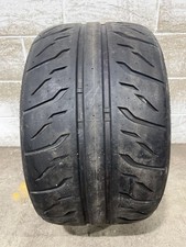 P275 35r19 bridgestone for sale  Waterford