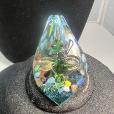 Hand blown art for sale  Webster