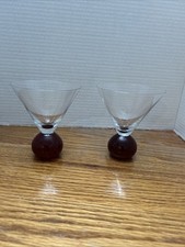 Pairpoint glass ruby for sale  Crawfordville