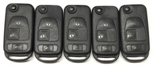 Lot oem mercedes for sale  Omaha
