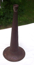 horn gramophone brass for sale horn gramophone brass for sale Midland