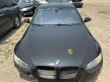 2008 bmw 328i convertible for sale 2008 bmw 328i convertible for sale Joliet