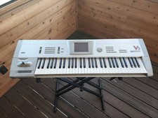 Korg trinity moss for sale  Rochester