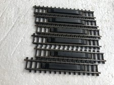 Triang t156 set for sale  OSSETT