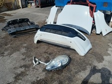 Musata punto evo usato Musata punto evo usato  Massa di Somma