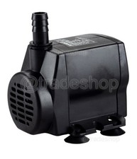 Pompa per acqua usato  Napoli