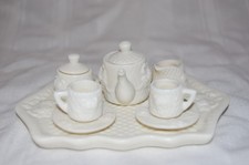 tea ceramic nib set for sale tea ceramic nib set for sale Seaford