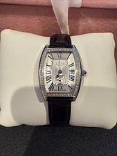 Elini watch dolce for sale  Pompano Beach
