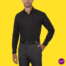 Van heusen men for sale Van heusen men for sale  BANBURY