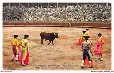 Aeup11 0970 espagne d'occasion  France