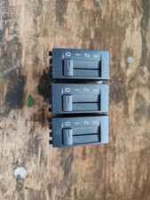 vimar eikon usato  Padula