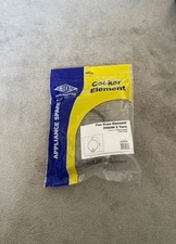 Oven element ele9334 for sale  KENILWORTH