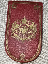 k u k orden gebraucht kaufen k u k orden gebraucht kaufen Lauchhammer