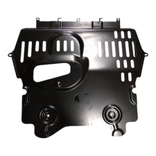 Cache protection moteur d'occasion  Lesquin