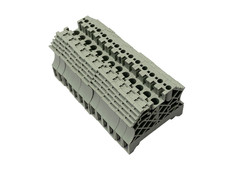 Allen bradley 1492 for sale  Baroda