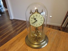 Vintage sloan germany for sale  Hillsboro
