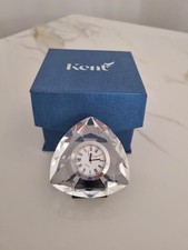 Kent crystal diamond for sale  CHIGWELL