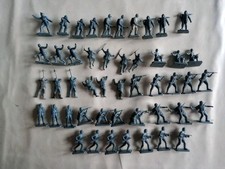 Allemand wwll airfix d'occasion  Juvisy-sur-Orge