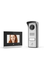 extel interphone d'occasion extel interphone d'occasion  Mauguio