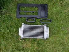 Cooper r53 original for sale  WREXHAM