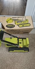Vintage tonka 2352 for sale  BRISTOL