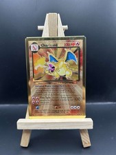Pokemon card celebrations for sale  STALYBRIDGE