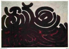 Art peinture helman d'occasion  Fruges