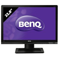 Benq bl2201t zoll gebraucht kaufen  Ettlingen