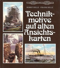 Horst frank hille gebraucht kaufen  Schwalmtal