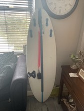 Surf board for sale  COLCHESTER