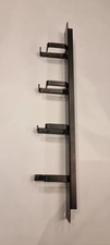 Rackmount server cabinet for sale  LONDON
