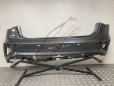 Audi line sportback for sale  WEDNESBURY