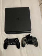 Play station usato  Cantu