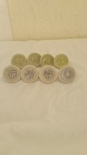 crackle glaze knobs for sale crackle glaze knobs for sale STRANRAER