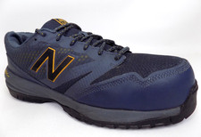New balance mid589lc for sale  Rocky Mount