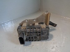 Freelander turbo actuator for sale  AXMINSTER