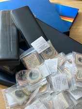 Internationale nationale münz gebraucht kaufen  Meißen