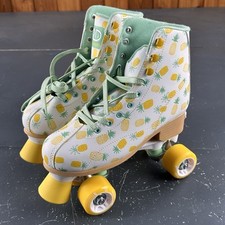 Roller derby skates for sale  Ponca