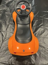 Bmw baby racer for sale  Pasadena