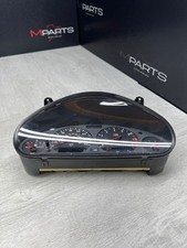 Bmw e36 instrument for sale  Midland Park