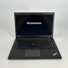 Lenovo thinkpad t450s for sale  Sanford