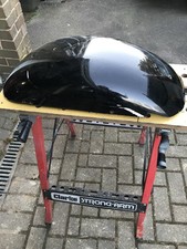 Flat short motorcycle for sale  EASTLEIGH