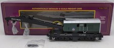 Mth 98746 scale for sale  Flowery Branch