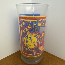 Bally midway ms. for sale  Gilbert