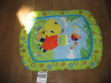 Kids brightstarts usa for sale  TONBRIDGE